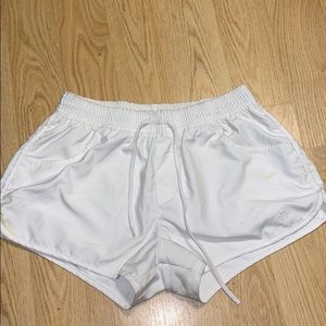 Tommy Hilfiger Shorts